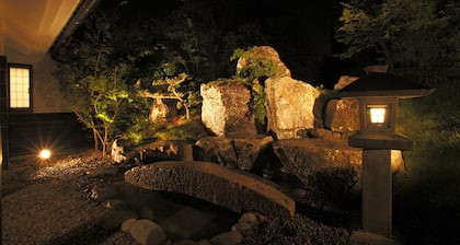 BEPPU Kaizan