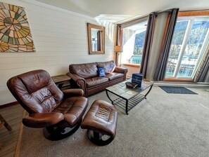 บริเวณภายนอก