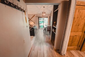 Condo, Multiple Beds, Courtyard View (Flying Dutchman 1174) | Exterior
