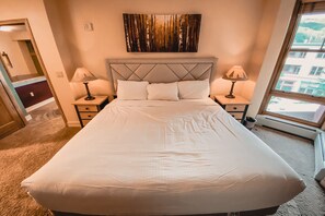 Condo, Multiple Beds, Courtyard View (Silver Mill 8239) | Exterior