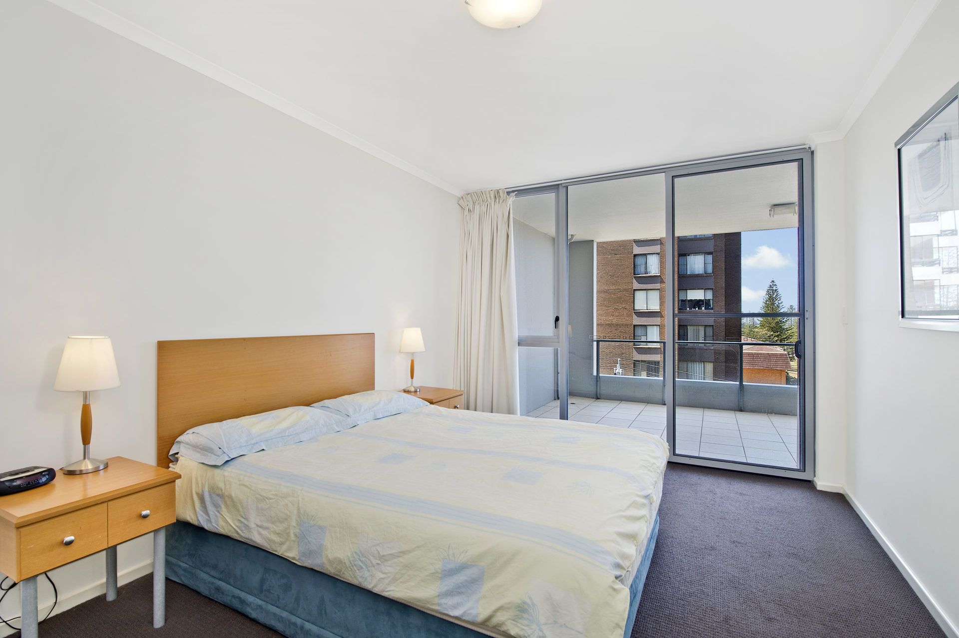 2 عدّة غرف نوم وواي فاي مجانًا