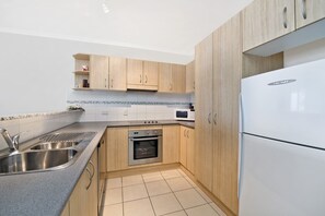 ميكروويف، غسالة أطباق