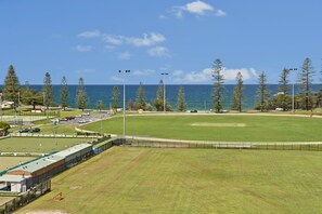View from property - La Mer 16, 11 Owen Street, (Port Macquarie)