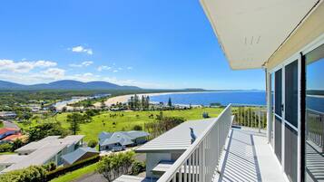 ุดุฑูุฉ