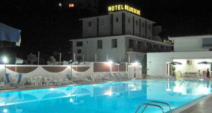 Belvedere Club Hotel