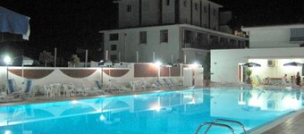 Belvedere Club Hotel