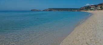 B&B Annalu