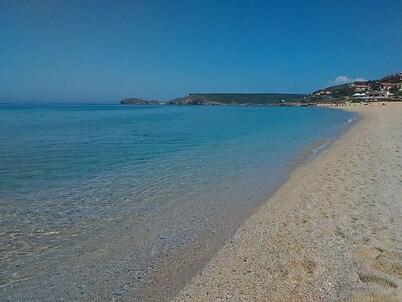 B&B Annalu