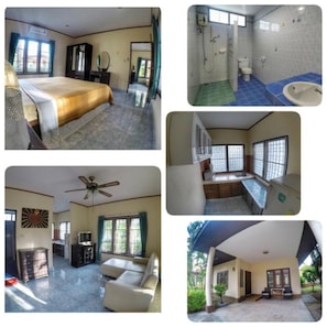 Zimmersafe, Zustellbetten, kostenloses WLAN