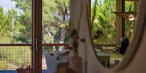 Ropa de cama hipoalergénica y decoración personalizada 