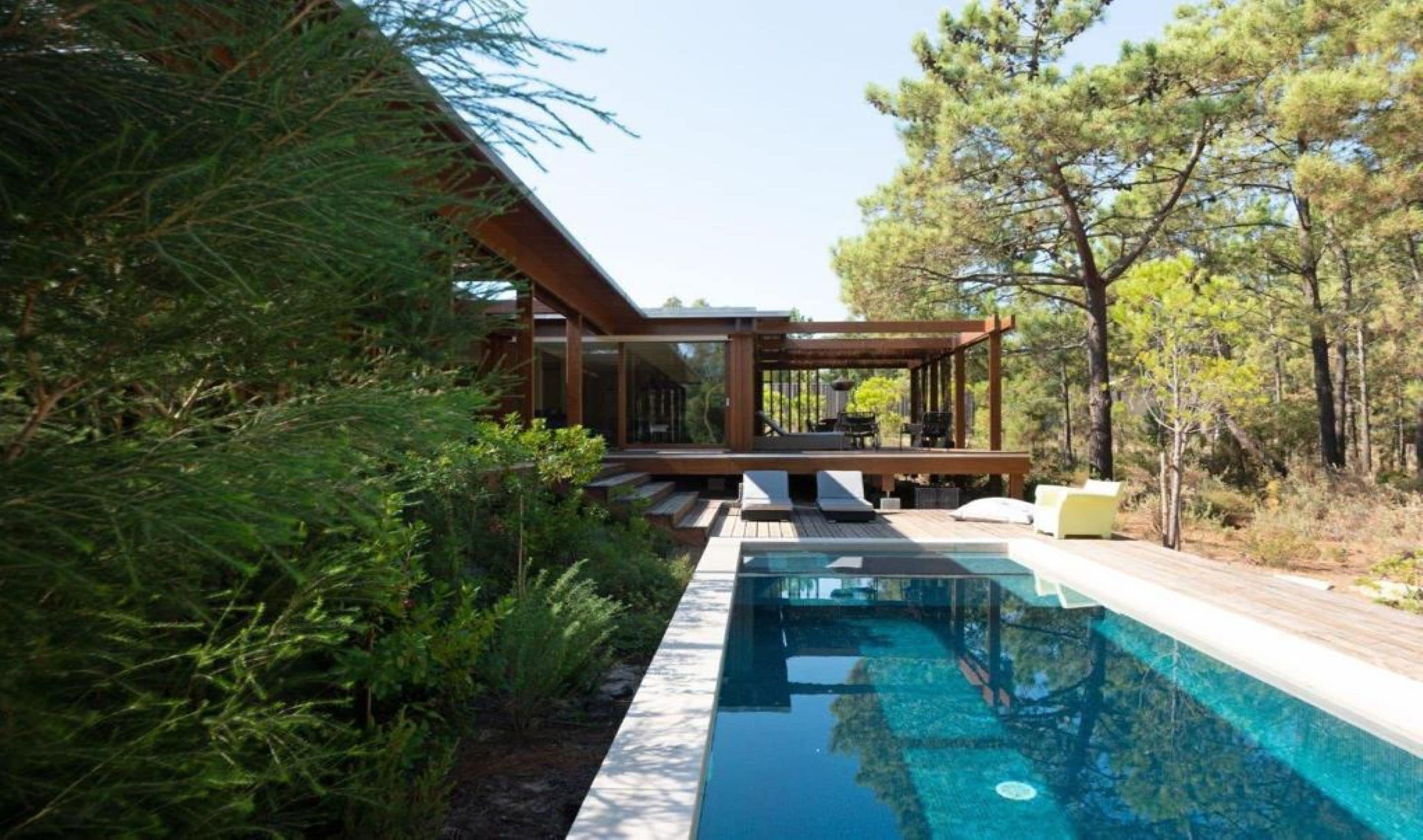 2 Innenpools, 3 Außenpools, Cabañas (kostenlos), Sonnenschirme