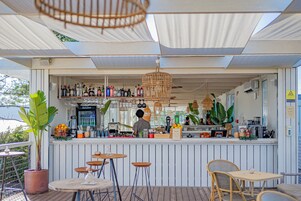 Bar (na propriedade)