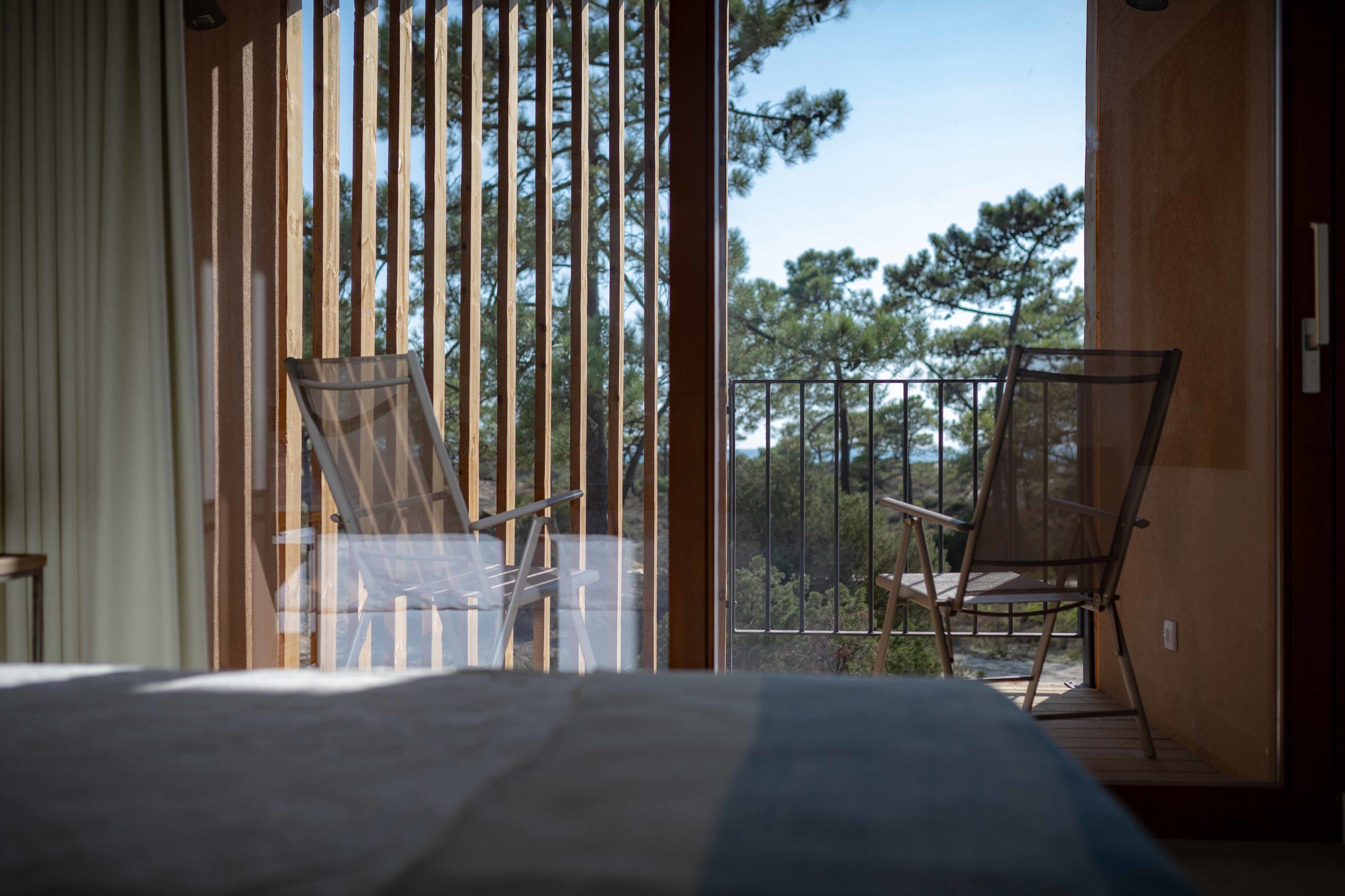 Allergikerbettwaren, individuell dekoriert, individuell eingerichtet