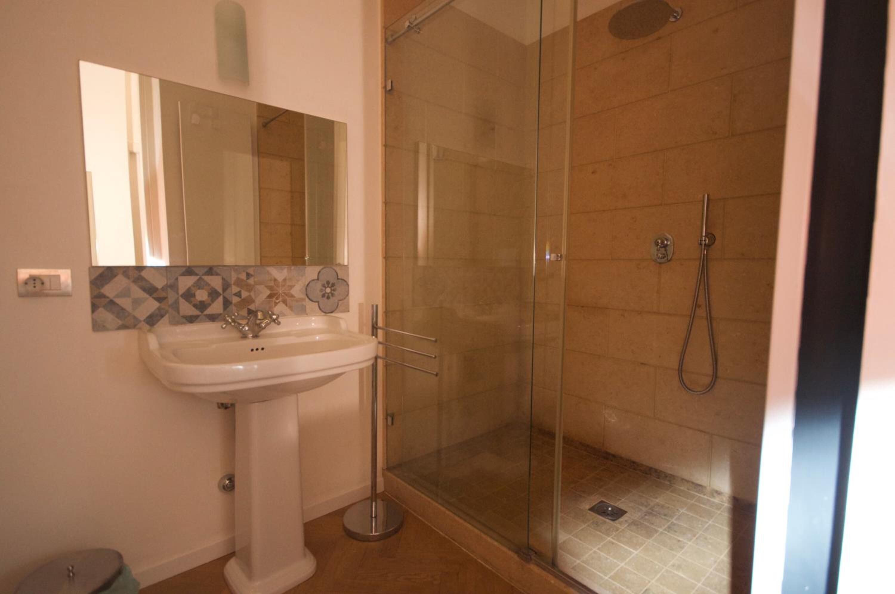 Photo - Room Verona Ai Duchi