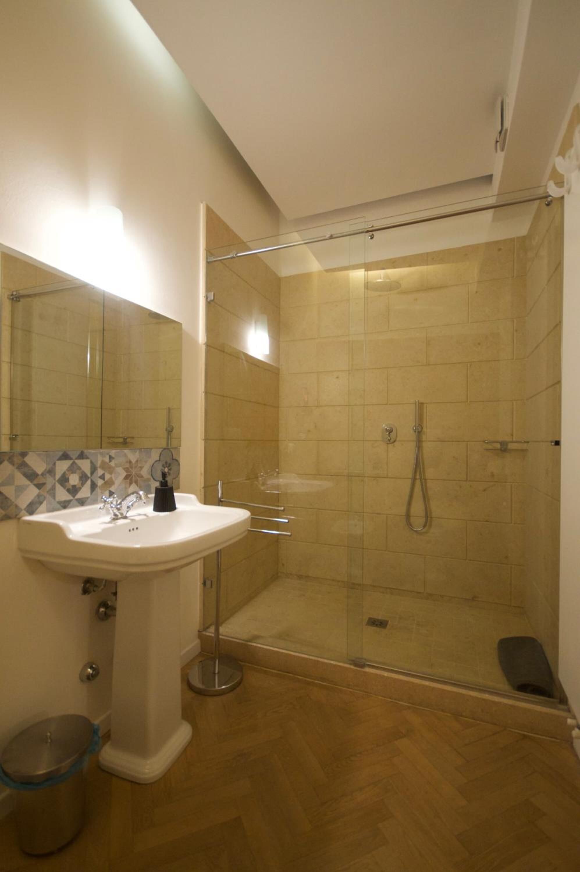 Photo - Room Verona Ai Duchi