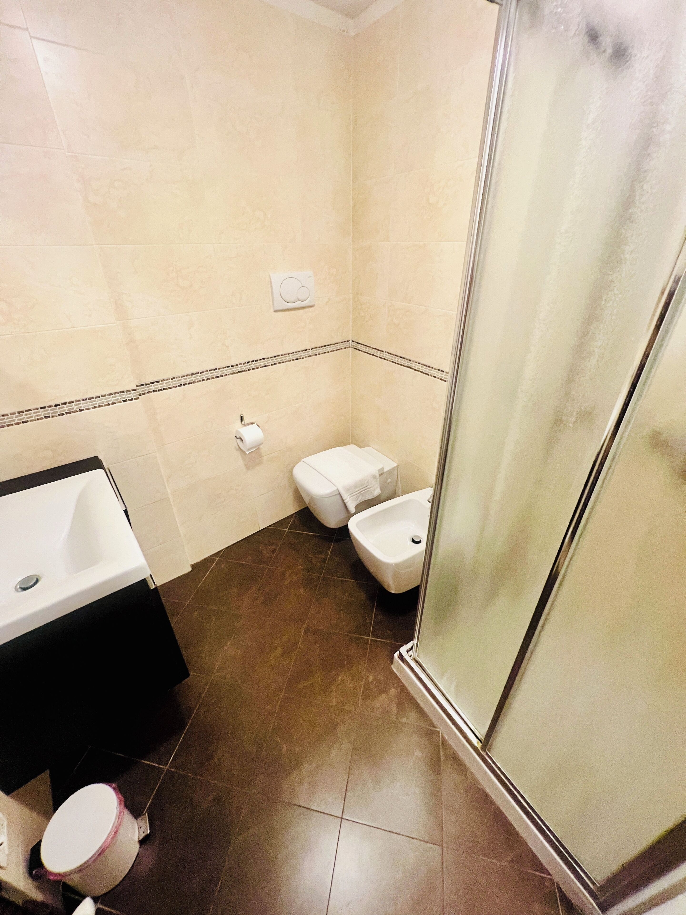 Photo - Room Verona Ai Duchi