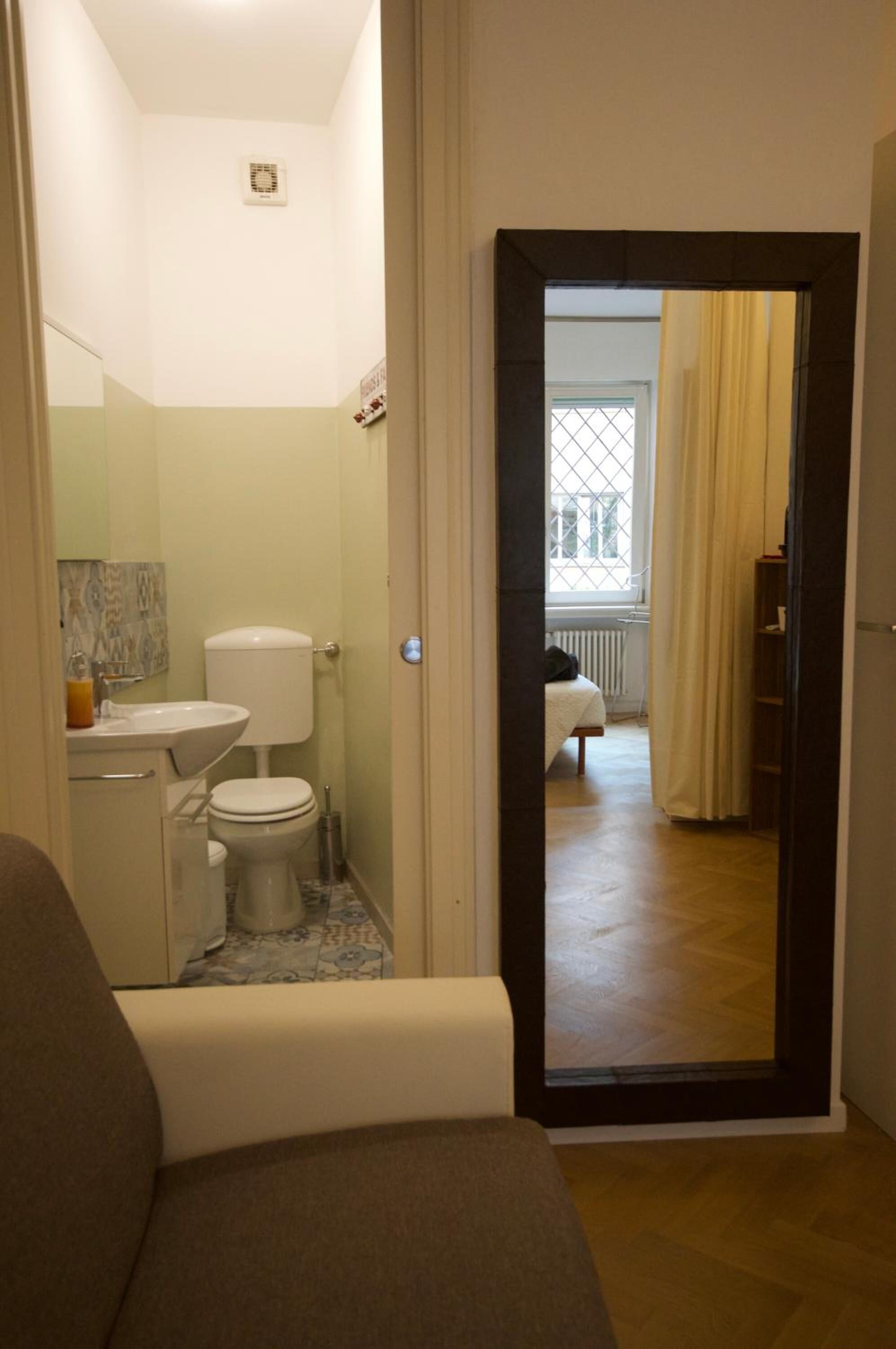 Photo - Room Verona Ai Duchi