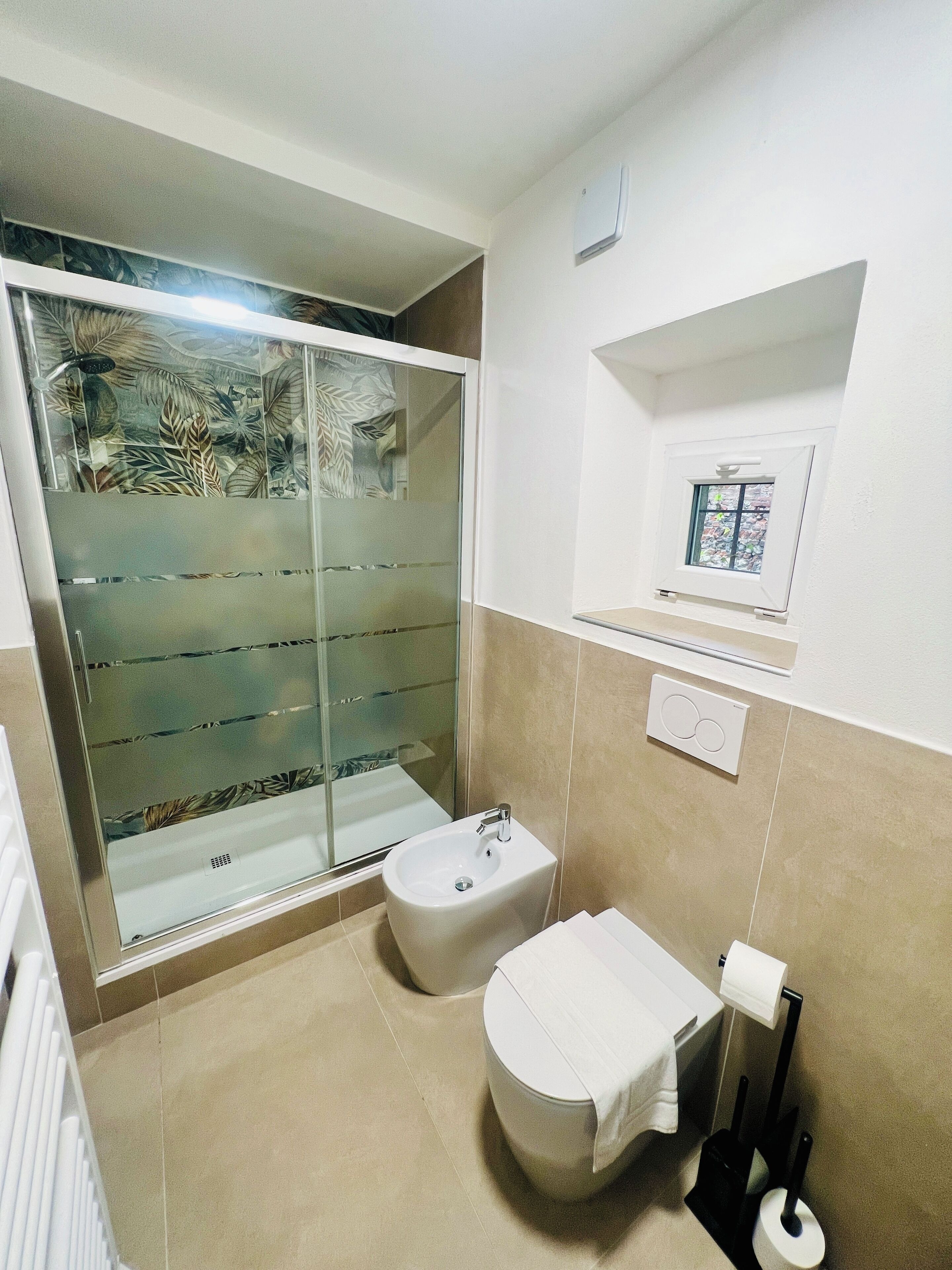 Foto - Room Verona Ai Conti