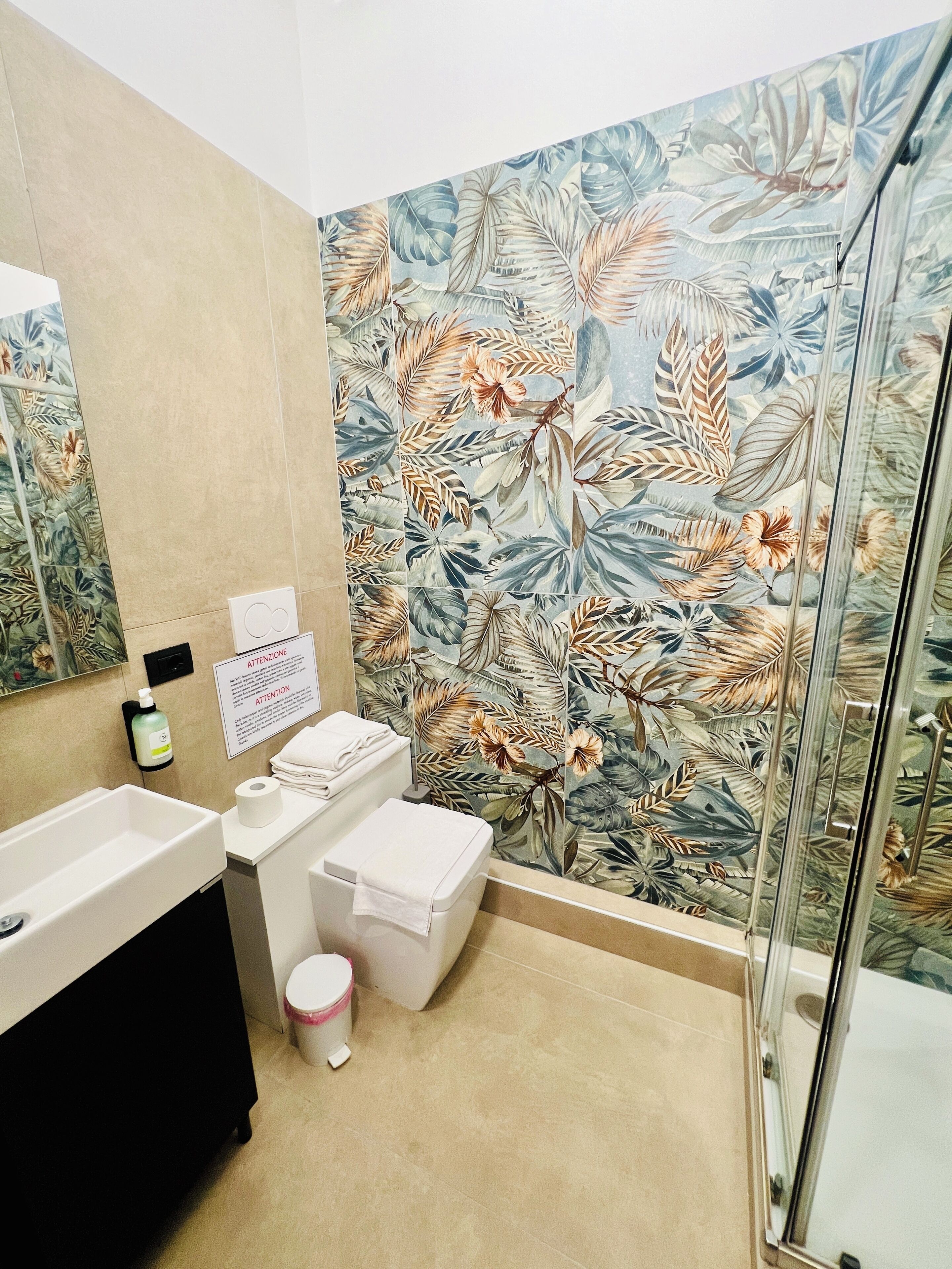 Foto - Room Verona Ai Conti