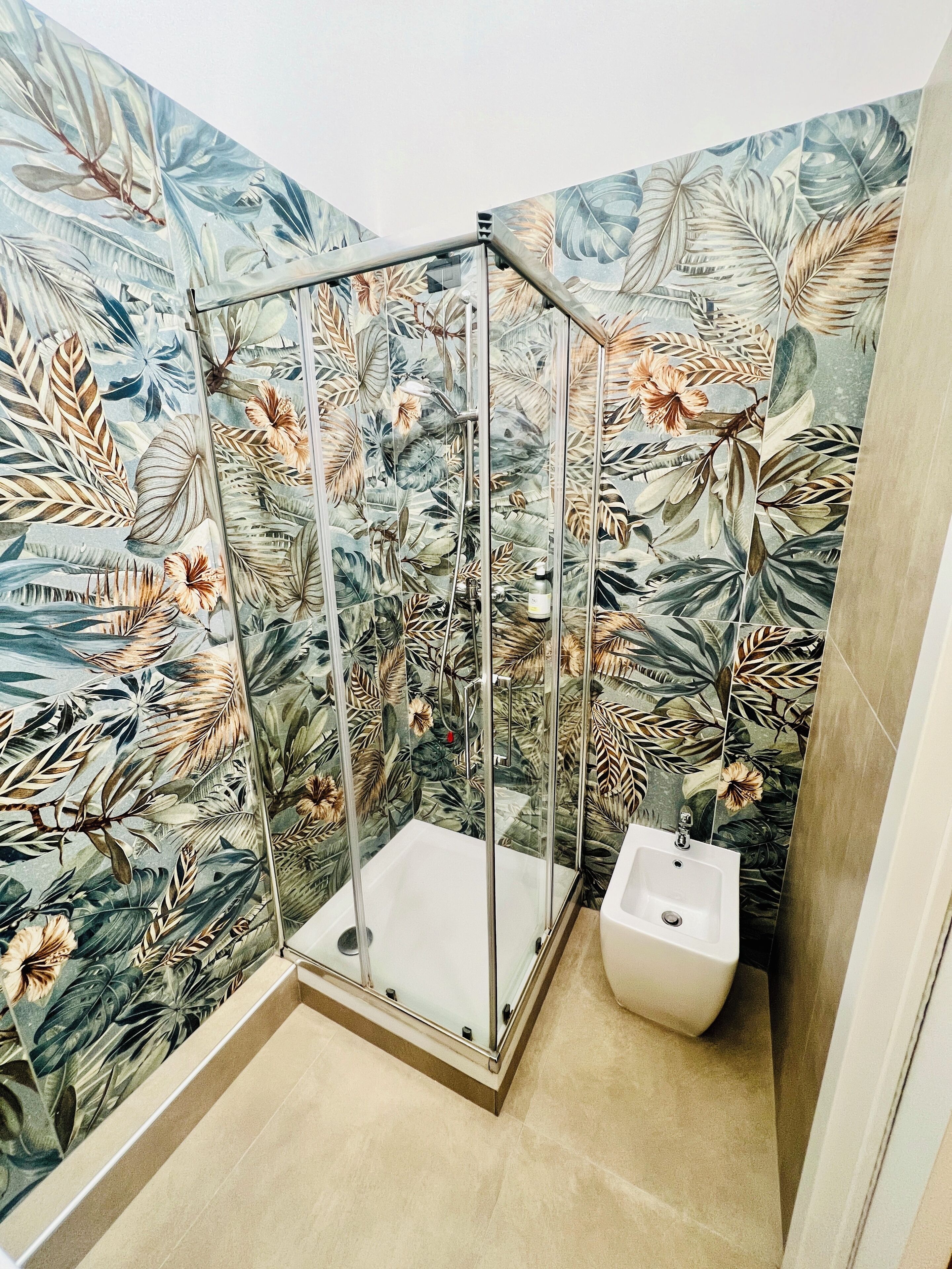 Foto - Room Verona Ai Conti