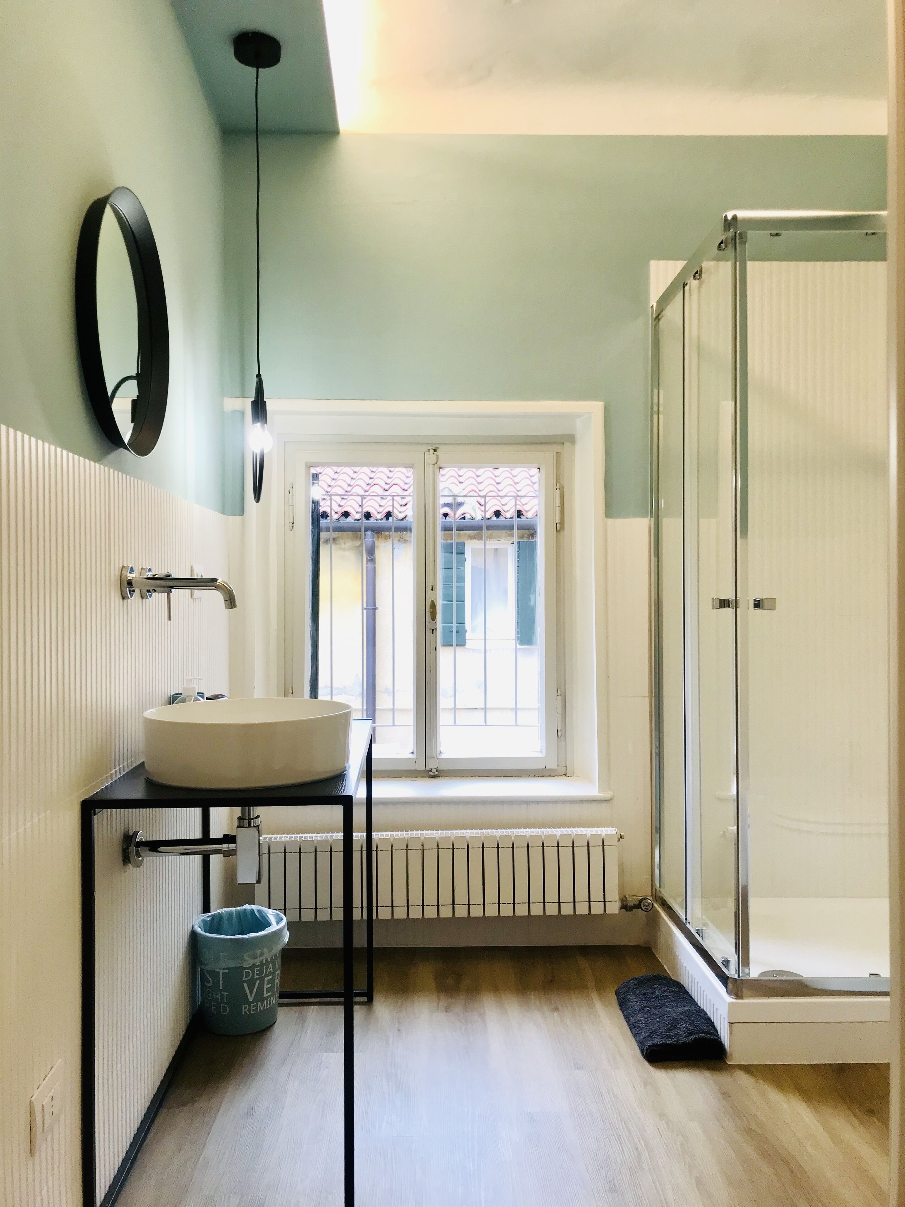 Foto - Room Verona Ai Conti