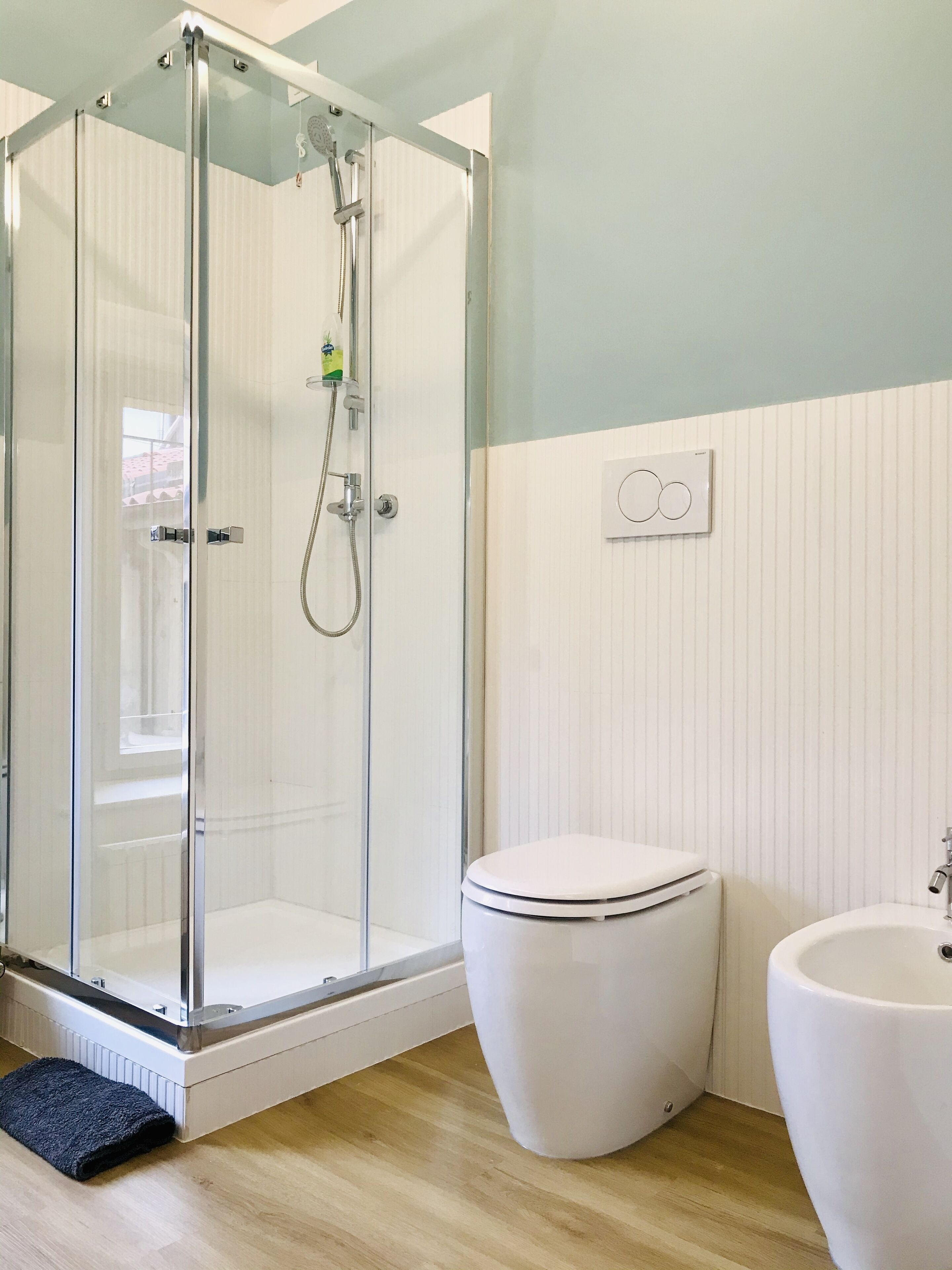 Foto - Room Verona Ai Conti