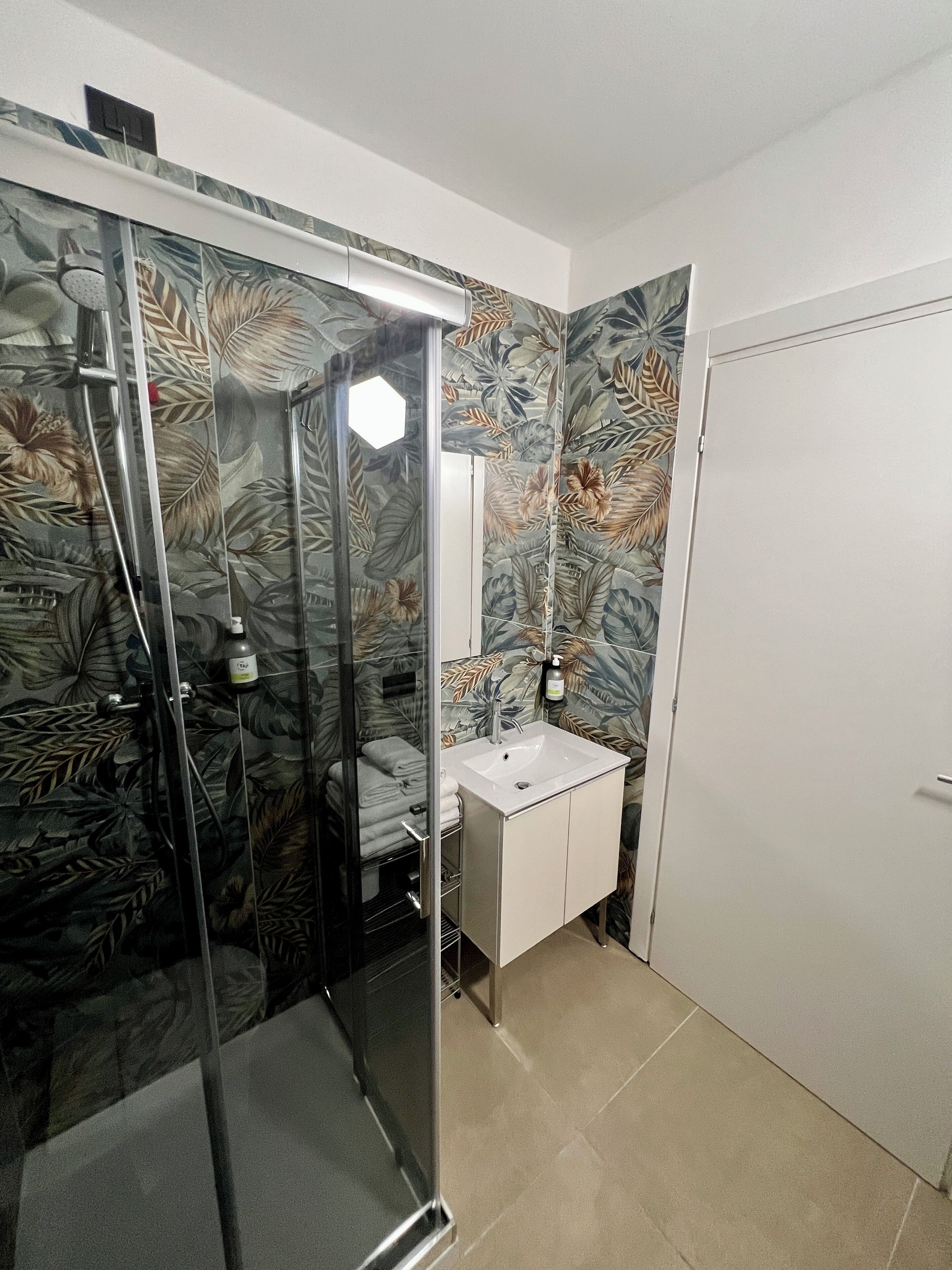 Foto - Room Verona Ai Conti