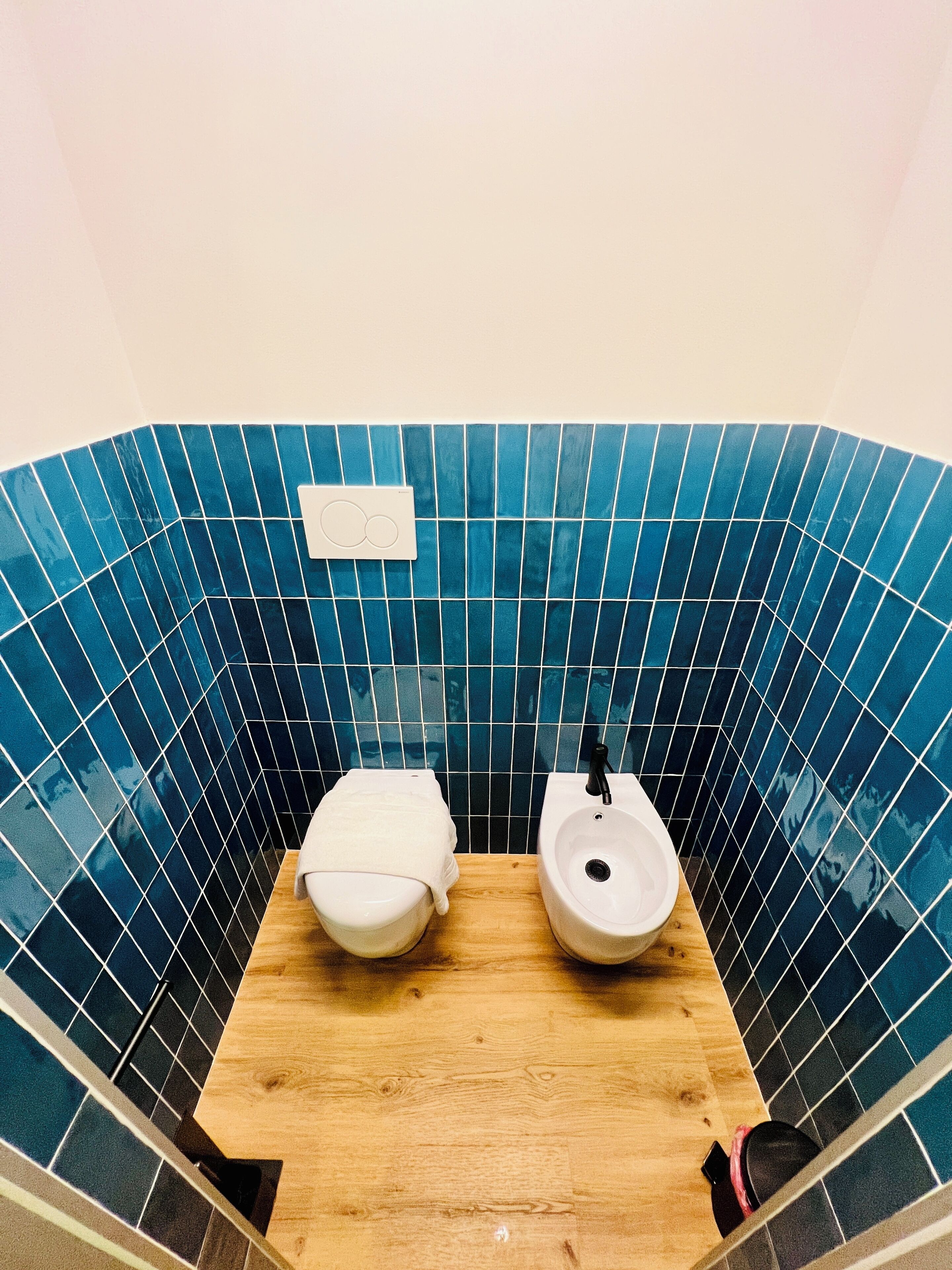 Foto - Room Verona Ai Conti