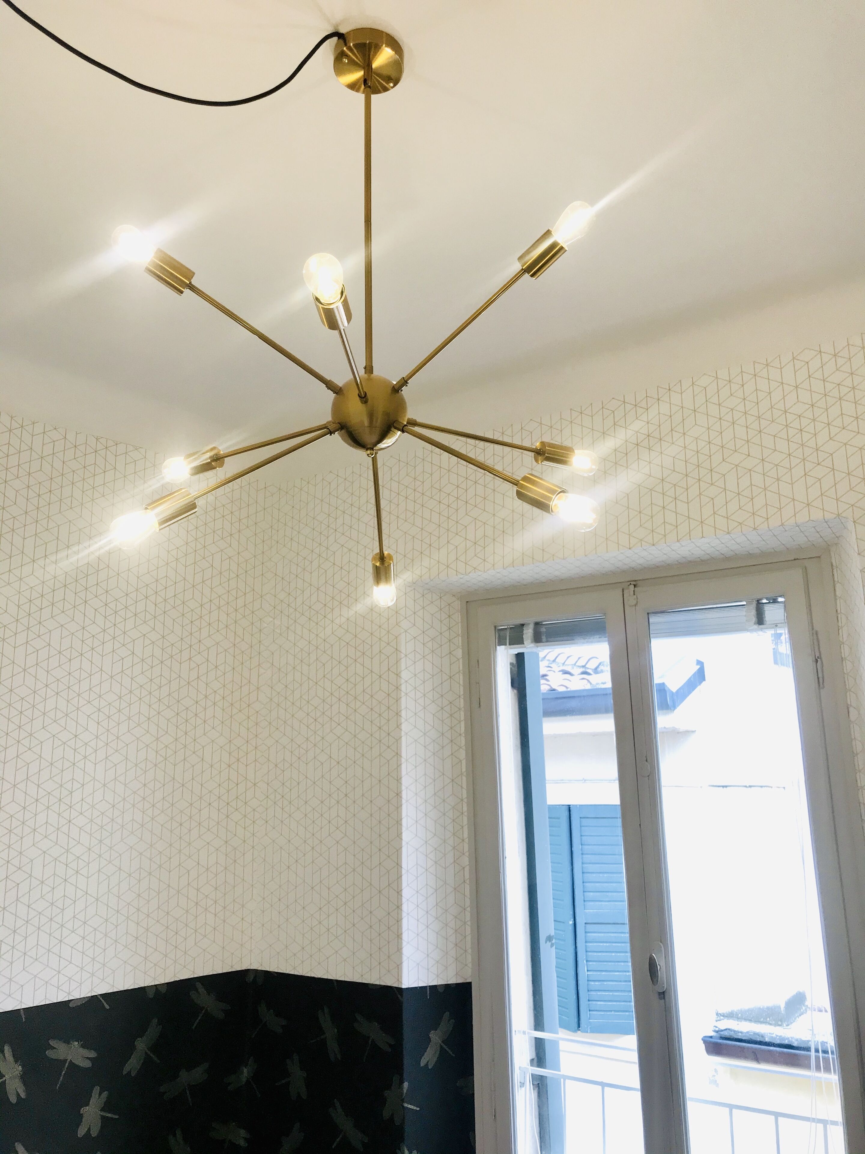 Foto - Room Verona Ai Conti