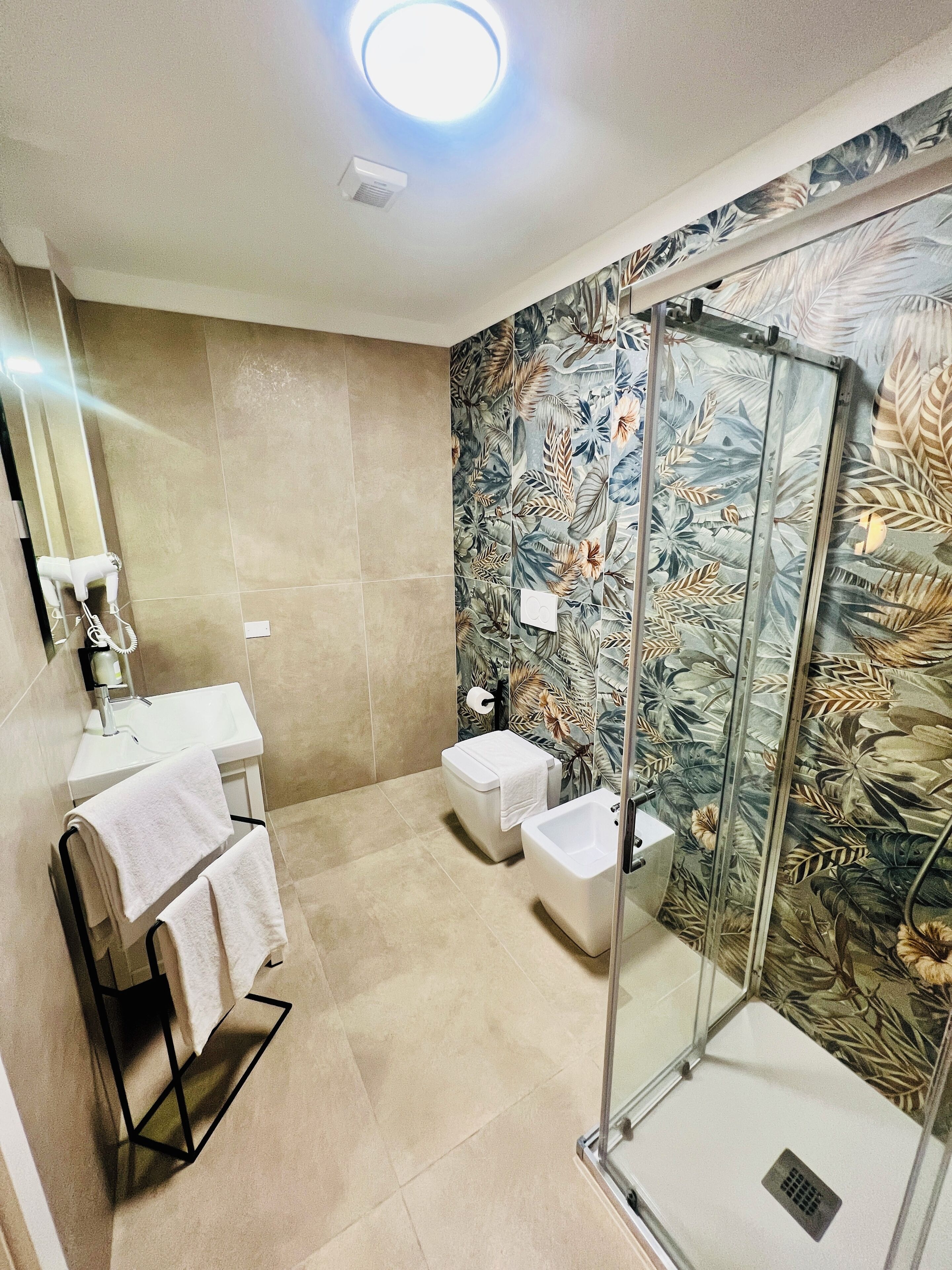 Foto - Room Verona Ai Conti