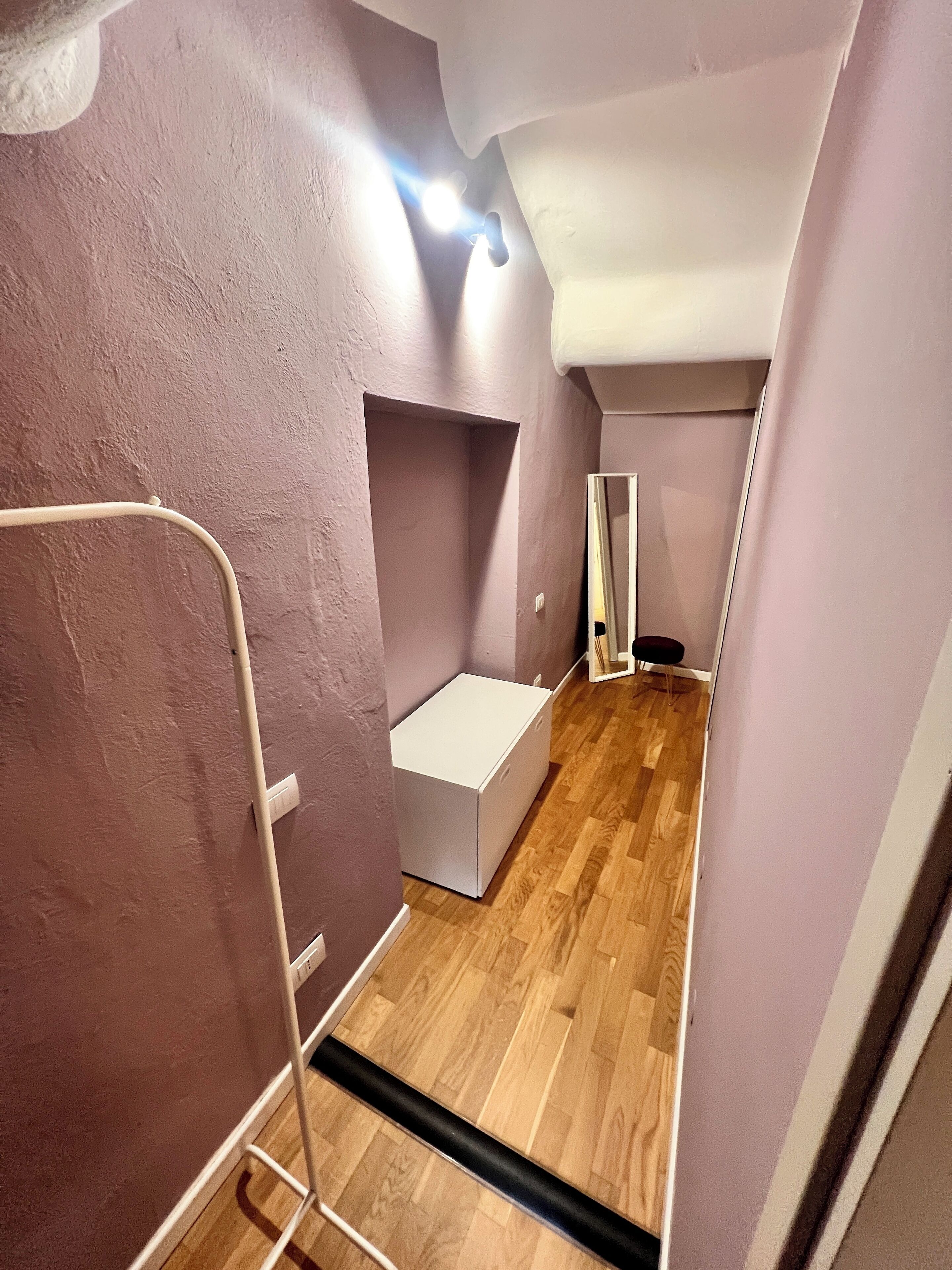 Foto - Room Verona Ai Conti