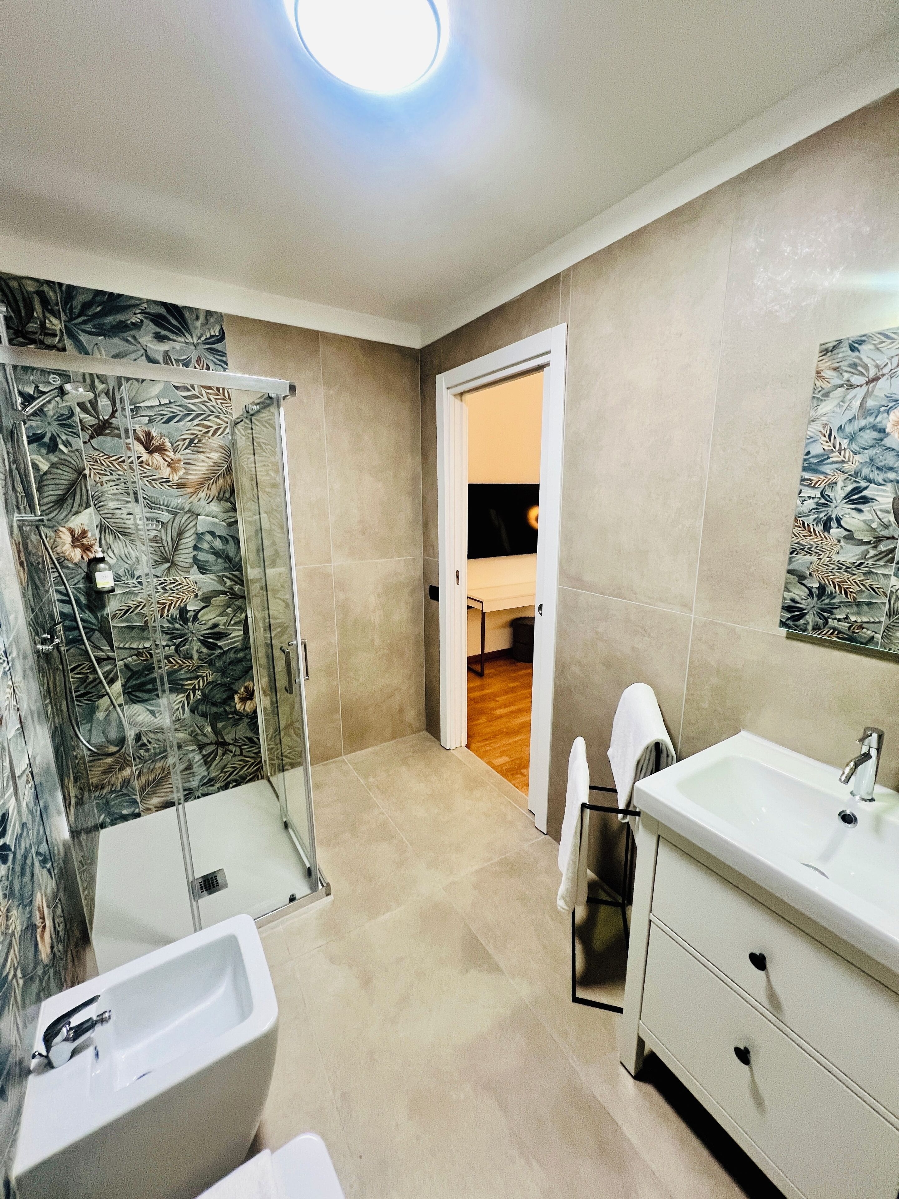 Foto - Room Verona Ai Conti