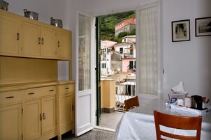 Televisión de pantalla plana