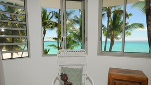 Villa, 4 camere da letto
