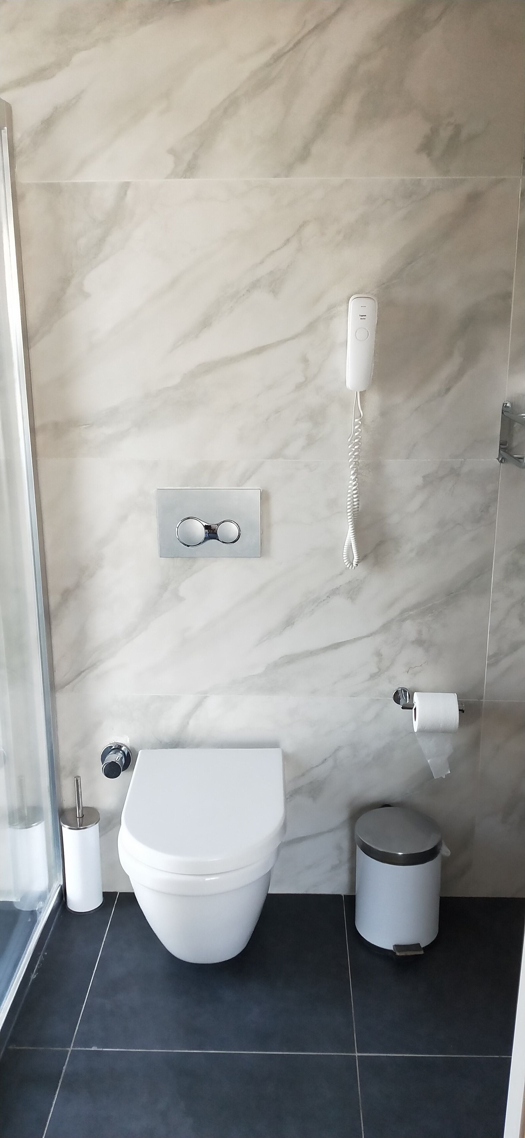 minibar, in-room safe, soundproofing, free wifi