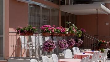 Ristorante