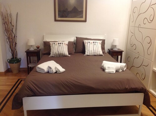 タレンティ ハウス