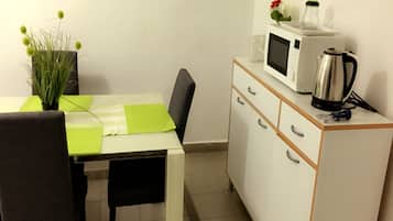 Detalle interior