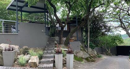 Birds Babble Self Catering Guest House