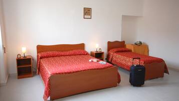 Babybetten, kostenloses WLAN