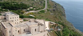 Albergo Del Santuario