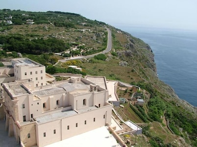 Albergo Del Santuario