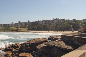 Platja