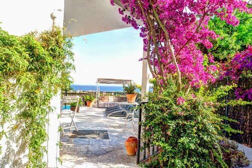 Can Ferran - Kolmen makuuhuoneen talo, vuodepaikkoja 6