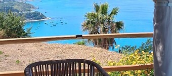 Vacation house Villa incanto with private pool