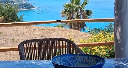 Vacation house Villa incanto with private pool