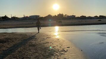 Playa