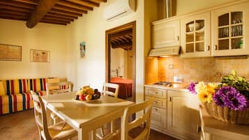 Télévision à écran plat