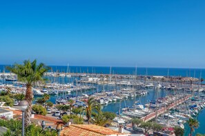 Jachthaven