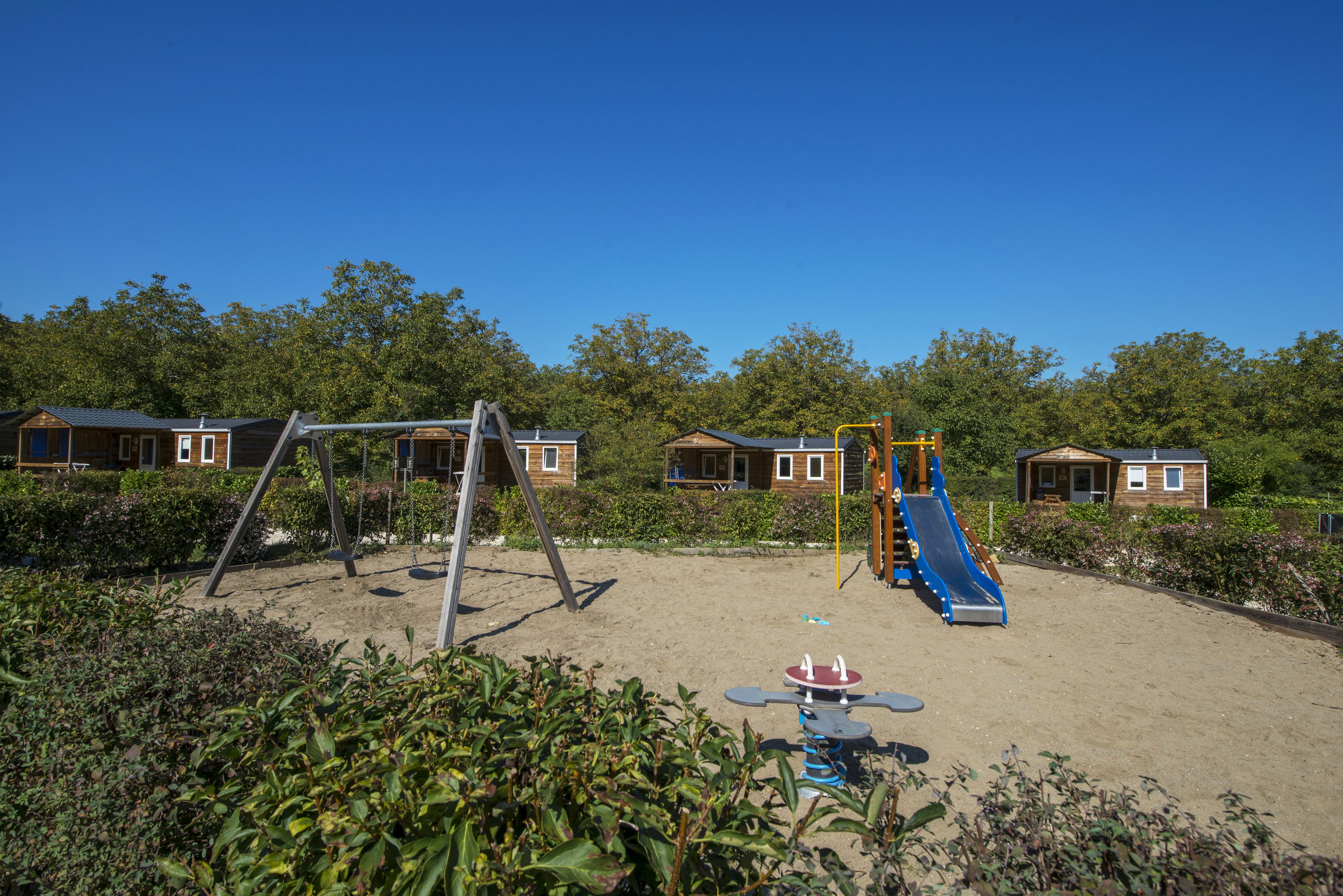 تفاصيل الفندق من الداخل